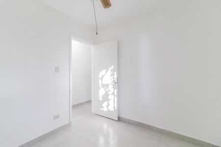 Apartamento à venda com 76m², 2 quartos e 1 vagaQuarto 3