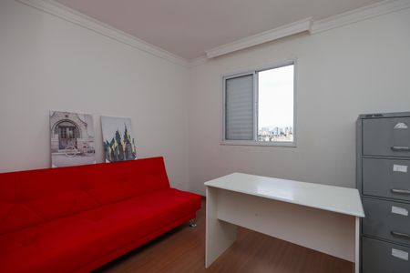 Apartamento para alugar com 60m², 2 quartos e sem vagaQuarto 2