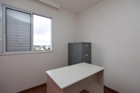 Apartamento para alugar com 60m², 2 quartos e sem vagaQuarto 2