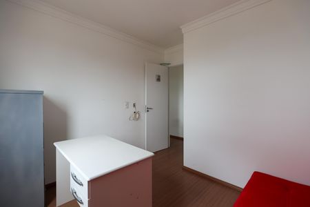 Apartamento para alugar com 60m², 2 quartos e sem vagaQuarto 2