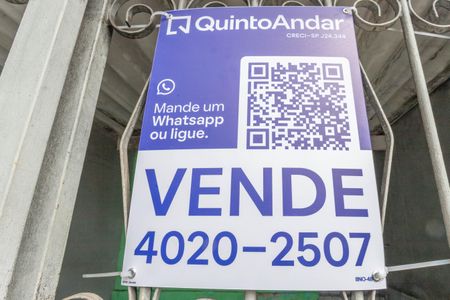 Casa à venda com 118m², 2 quartos e 2 vagas Casa à venda com 118m², 2 quartos e 2 vagasPlaca