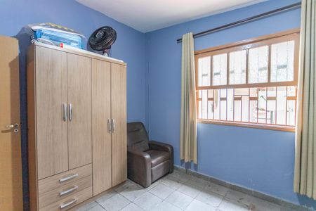 Casa à venda com 118m², 2 quartos e 2 vagas Casa à venda com 118m², 2 quartos e 2 vagasQuarto 2