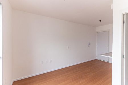 Studio para alugar com 22m², 1 quarto e sem vagaStudio