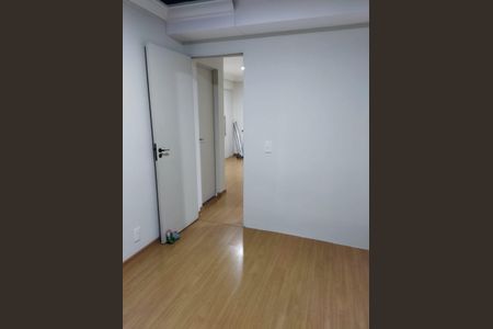 Apartamento para alugar com 50m², 2 quartos e 1 vagaQuarto