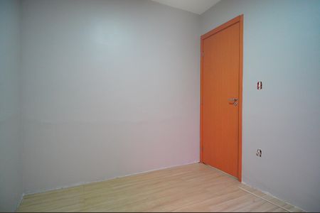 Quarto 1 de apartamento para alugar com 2 quartos, 46m² em Rondônia, Novo Hamburgo