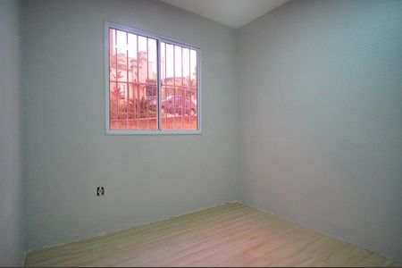 Apartamento para alugar com 46m², 2 quartos e 1 vagaQuarto 1