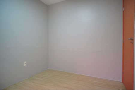 Apartamento para alugar com 46m², 2 quartos e 1 vagaQuarto 1