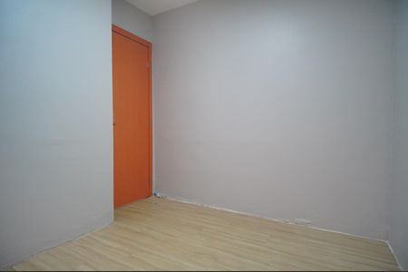Apartamento para alugar com 46m², 2 quartos e 1 vagaQuarto 2