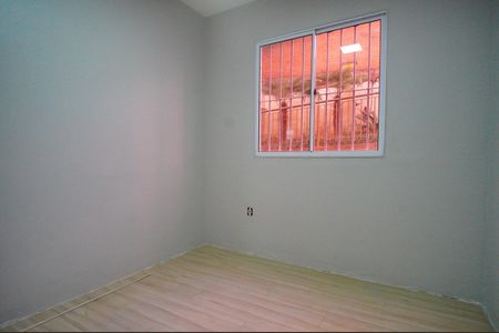 Apartamento para alugar com 46m², 2 quartos e 1 vagaQuarto 1