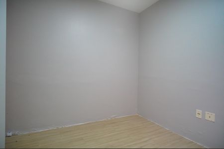 Apartamento para alugar com 46m², 2 quartos e 1 vagaQuarto 2