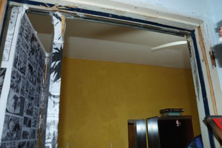 Casa para alugar com 180m², 4 quartos e 3 vagasQuarto 6