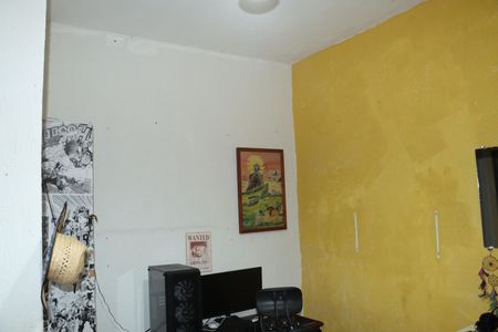 Casa para alugar com 180m², 4 quartos e 3 vagasQuarto 6