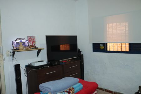 Casa para alugar com 180m², 4 quartos e 3 vagasQuarto 5