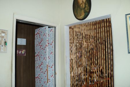 Casa para alugar com 180m², 4 quartos e 3 vagasSala