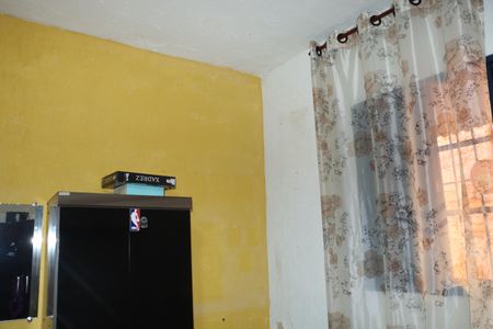 Casa para alugar com 180m², 4 quartos e 3 vagasQuarto 6