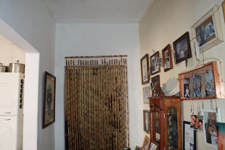 Casa para alugar com 180m², 4 quartos e 3 vagasQuarto 1