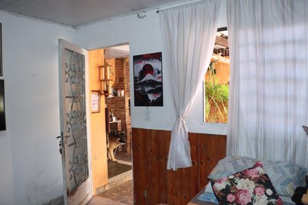 Casa para alugar com 180m², 4 quartos e 3 vagasQuarto 2