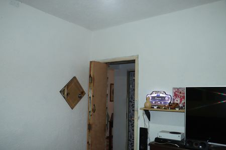 Casa para alugar com 180m², 4 quartos e 3 vagasQuarto 5