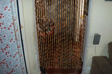 Casa para alugar com 180m², 4 quartos e 3 vagasQuarto 1