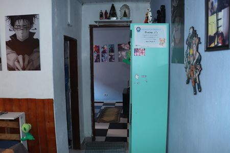 Casa para alugar com 180m², 4 quartos e 3 vagasQuarto 2