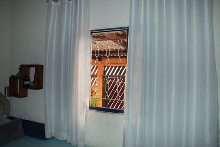 Casa para alugar com 180m², 4 quartos e 3 vagasQuarto 1