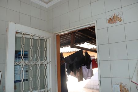 Casa para alugar com 180m², 4 quartos e 3 vagasCozinha