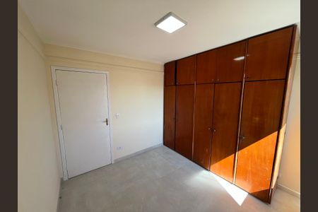 Quarto 1 de apartamento para alugar com 3 quartos, 124m² em Água Fria, São Paulo