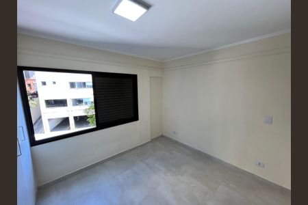 Quarto 2 de apartamento para alugar com 3 quartos, 124m² em Água Fria, São Paulo