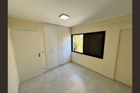Apartamento para alugar com 124m², 3 quartos e 1 vagaQuarto 2