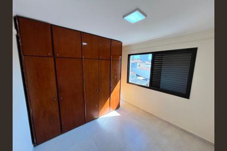 Apartamento para alugar com 124m², 3 quartos e 1 vagaQuarto 1