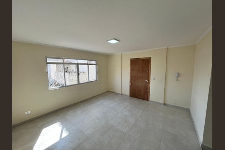 Apartamento para alugar com 124m², 3 quartos e 1 vagaSala
