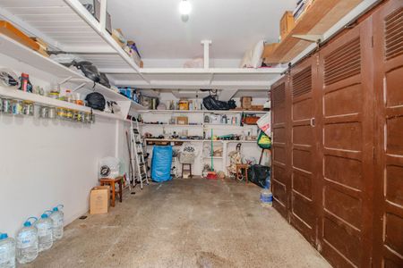 Apartamento à venda com 90m², 3 quartos e 1 vaga Apartamento à venda com 90m², 3 quartos e 1 vagaGaragem