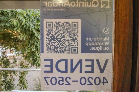 Apartamento à venda com 90m², 3 quartos e 1 vaga Apartamento à venda com 90m², 3 quartos e 1 vagaPlaquinha