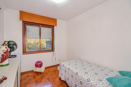 Apartamento à venda com 90m², 3 quartos e 1 vaga Apartamento à venda com 90m², 3 quartos e 1 vagaQuarto 2