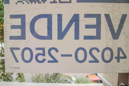 Apartamento à venda com 90m², 3 quartos e 1 vaga Apartamento à venda com 90m², 3 quartos e 1 vagaPlaquinha