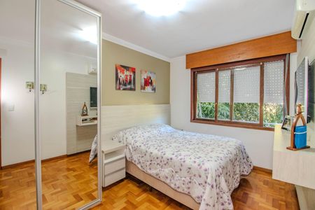 Apartamento à venda com 90m², 3 quartos e 1 vaga Apartamento à venda com 90m², 3 quartos e 1 vagaQuarto 1