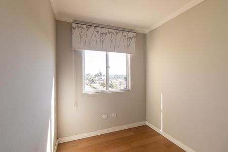 Apartamento para alugar com 47m², 2 quartos e 1 vagaQuarto 1