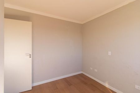 Apartamento para alugar com 47m², 2 quartos e 1 vagaQuarto 2