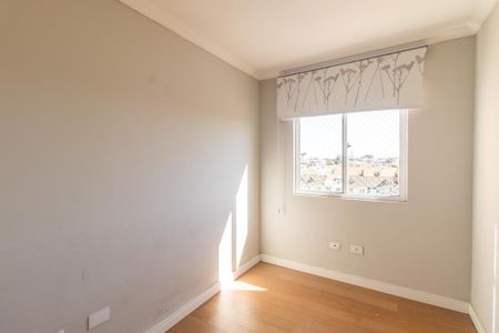 Apartamento para alugar com 47m², 2 quartos e 1 vagaQuarto 1