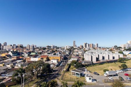 Apartamento para alugar com 47m², 2 quartos e 1 vagaVista do Terraço