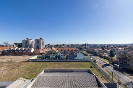 Apartamento para alugar com 47m², 2 quartos e 1 vagaVista do Terraço