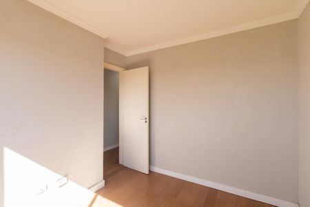 Apartamento para alugar com 47m², 2 quartos e 1 vagaQuarto 2