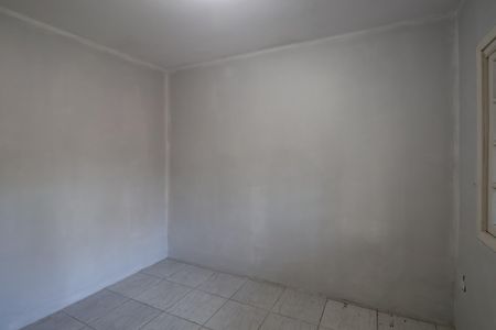 Casa à venda com 233m², 4 quartos e 4 vagasQuarto