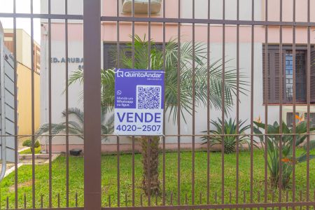 Apartamento à venda com 69m², 3 quartos e 1 vagaPlaca instalada