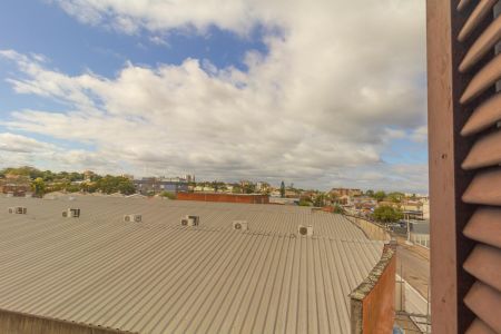 Apartamento à venda com 69m², 3 quartos e 1 vagaVista do Quarto 1