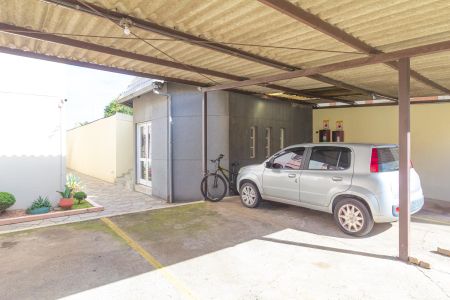 Apartamento à venda com 69m², 3 quartos e 1 vagaGaragem