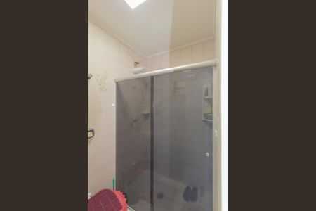 Apartamento à venda com 69m², 3 quartos e 1 vagaBanheiro