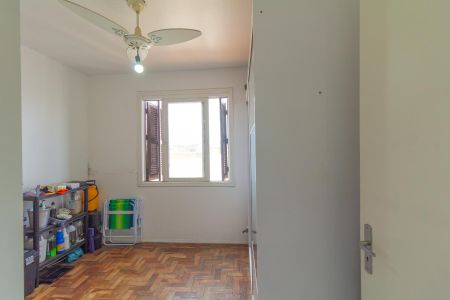 Apartamento à venda com 69m², 3 quartos e 1 vagaQuarto 1