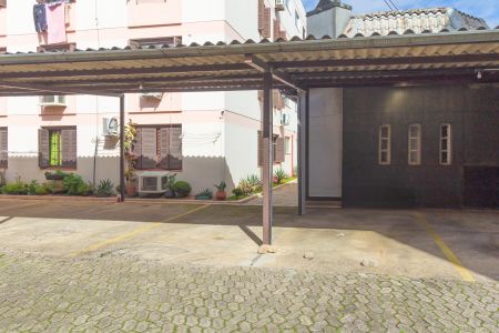 Apartamento à venda com 69m², 3 quartos e 1 vagaGaragem
