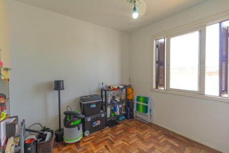 Quarto 1 de apartamento à venda com 3 quartos, 69m² em Nossa Senhora das G, Canoas